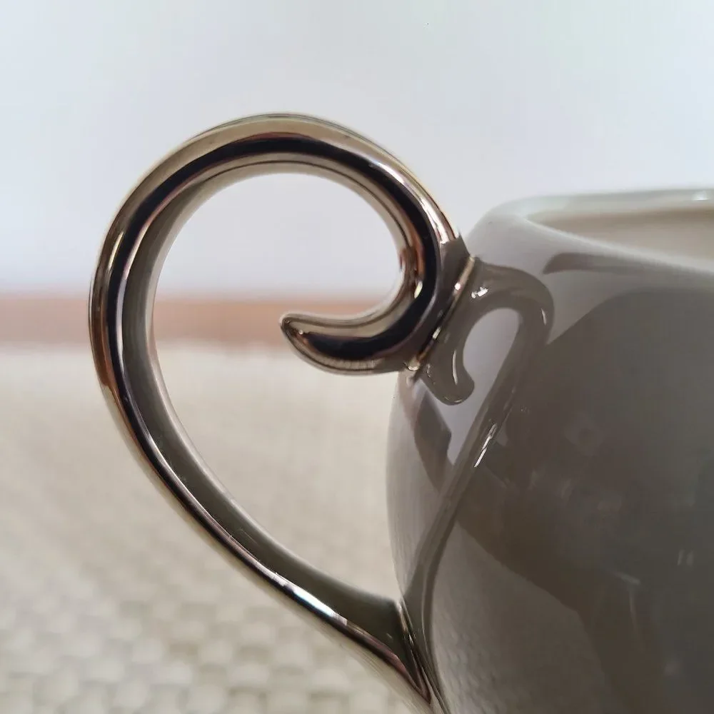 Unbranded flintridge china